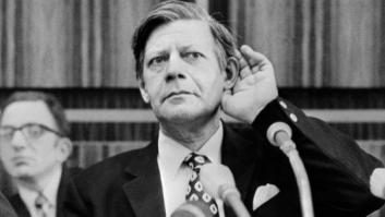 Muertes y suicidios políticos