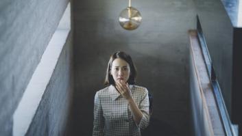 'Parásitos': cómo una película coreana independiente se ha convertido en un éxito global