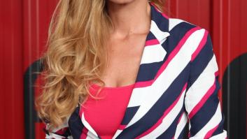 Paula Vázquez, indignada: "Su mierda de machismo junto con ese negro que ya no sabe qué hacer por tener seguidores"