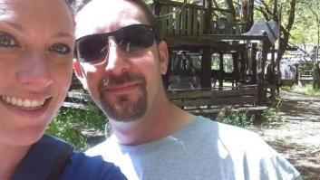 Mi marido y yo dejamos a nuestra pareja para estar juntos. Esto es lo que he aprendido del amor