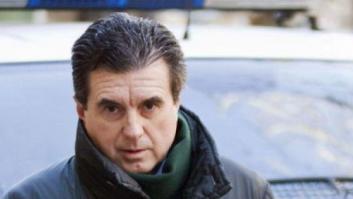 Jaume Matas alega ante la Audiencia la prescripción del delito de cohecho por la contratación de su mujer
