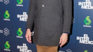 La historia detrás de la escena más famosa de 'El Ministerio del Tiempo'