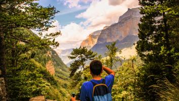 10 parques naturales preciosos que puedes visitar sin salir de España
