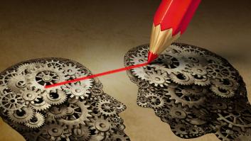 #CartasaElla: El cientifismo es la nueva religión, una perversión de la ciencia