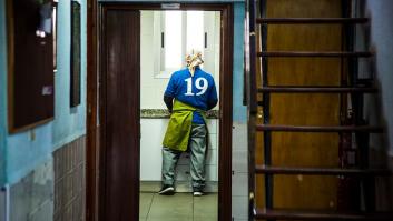 Las adicciones hoy: un problema de todos y todas