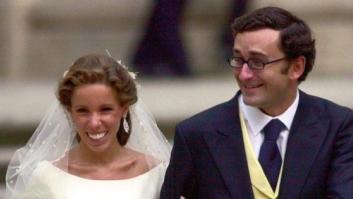 Alejandro Agag niega vínculos con la trama Gürtel y anuncia acciones legales contra 'El País'