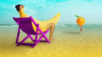 ¿Existe el 'pene de verano'? ¿Es verdad que crece con el calor?