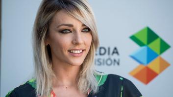 La foto de la casa de Anna Simon ('Zapeando') que debería llamar a la reflexión: "Triste tener que llegar a esto"