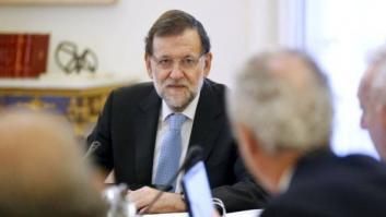 El Consejo de Ministros aprobará hoy el recurso contra la resolución soberanista