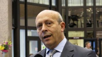 Wert pide ayuda al PP para convencer a la sociedad de que es necesaria la reforma educativa