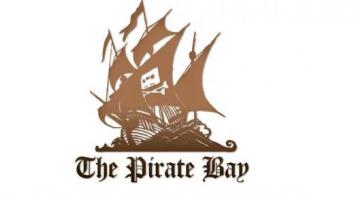 Más de 60 webs vinculadas a ThePirateBay bloqueadas por la Audiencia Nacional