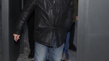 La inesperada respuesta de Albert Rivera cuando le preguntan por Inés Arrimadas