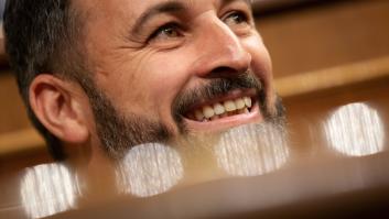 La ultraderecha al descubierto