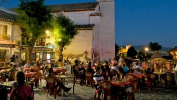 La red social como factor de salud