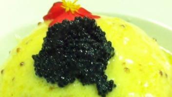 Bomba de patata 'antimachos' o por qué era necesaria la marcha del 7N