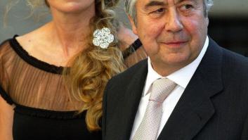 "Cojonazos": El tuit de Pablo Casado sobre Ana Botella que se le ha vuelto en contra