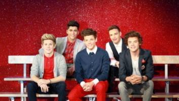 ENCUESTA: One Direction en España, ¿con cuál te quedas de los cinco? (VÍDEO Y FOTOS)