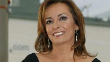 "Intolerable": el indignadísimo comentario de Pepa Bueno por lo que han soltado desde Vox tras la sentencia de La Manada