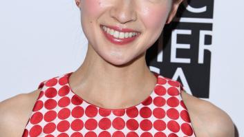 Marie Kondo y los ingenieros de producción de Toyota