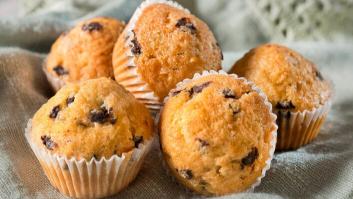 Sanidad lanza una alerta sobre esta marca de magdalenas que se vende en toda España