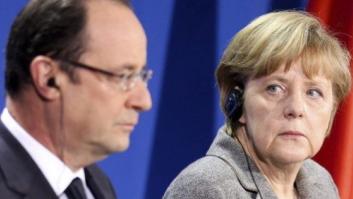 La cumbre de la UE se comprometerá a luchar contra el fraude fiscal, pero no aprobará medidas concretas