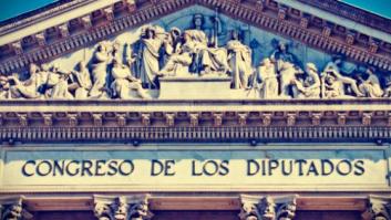 El Congreso explica sus cuentas por primera vez en 30 años