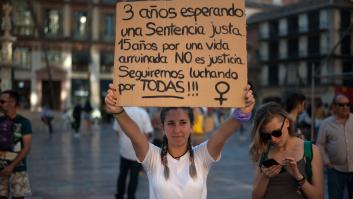 De los viejos y nuevos demonios culturales: cuando se necesita decir que no