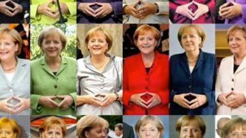 Las tres voces de Angela