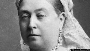 ¿Somos cada vez más tontos? Un estudio afirma que la inteligencia humana está en declive