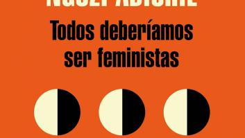 Siete regalos para celebrar a tus amigas en San Valentín