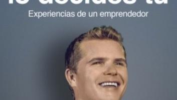 El futuro lo decides tú