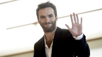 Ricardo Gómez: "Si han criticado 'Juego de Tronos', cómo no van a criticar 'Cuéntame"