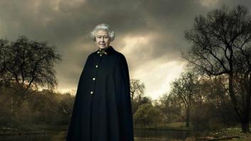 Annie Leibovitz, Príncipe de Asturias de Comunicación (FOTOS, VÍDEO)