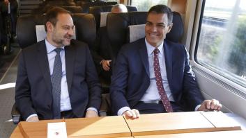 Sánchez se presentará en julio a la investidura aunque no tenga los apoyos