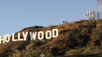 'Upfronts' 2013: Series de televisión y nuevos horizontes