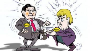 El empleo juvenil ya no aguanta más dilaciones