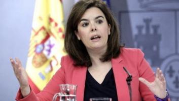 Los emprendedores conservarán su hogar pese a las deudas de sus empresas