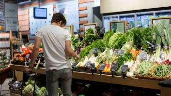 Carrefour escucha una petición repetida y lanza esta novedad