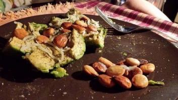 El secreto para que la próxima vez que compres aguacates no te lleves ningún chasco