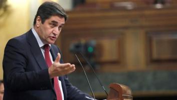 El PP dice que el PSOE plantea la eutanasia "para ahorrar costes" en la Sanidad