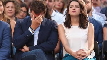 Esto es lo que dice el artículo del diario 'The Guardian' que menos gracia va a hacer a Albert Rivera