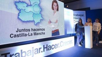 Las confesiones íntimas de Gabilondo y Cifuentes sentados en 'Chester' (VÍDEO)