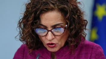 El Gobierno descarta un mediador para Cataluña: "No es necesario"