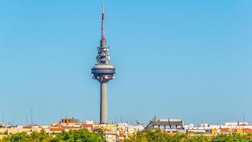 El primer apagón de la TDT comienza ya y afectará a 11 millones de españoles