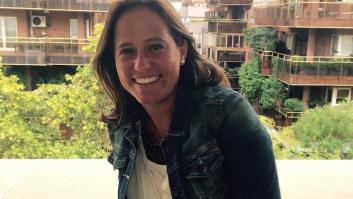 Regresan a Barcelona los estudiantes que sufrieron un accidente en Costa de Marfil