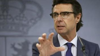 La verdadera Marca España: sol (de pago) y playa