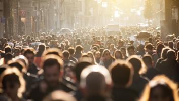 ¿Cuántos humanos habrá mañana? La ONU revisa a la baja sus proyecciones