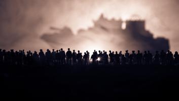 Aquellas pequeñas cosas