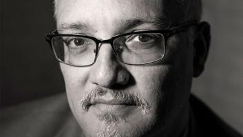 Enrique del Risco: “El problema de la verdad no es que sea inalcanzable sino que cuesta aceptarla”