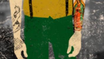 ¿Un «hípster», con tilde, sigue siendo «hípster»?